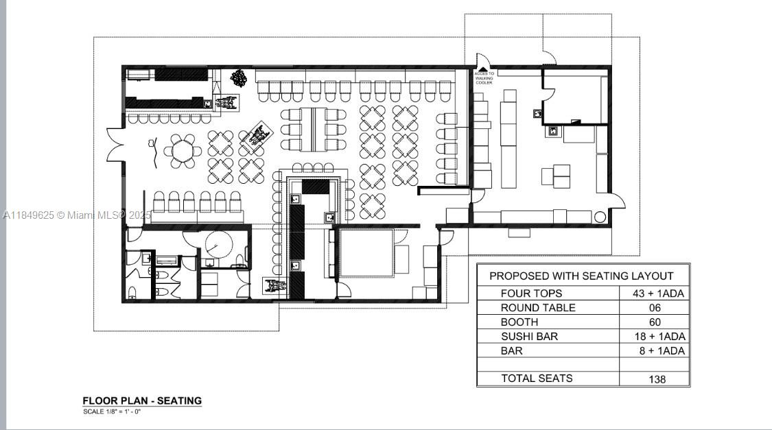 See details / sq. ft. $ 2025-07-30 0 Photo