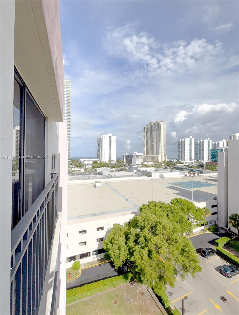 Photo of 17021 Bay Rd  #1027, Sunny Isles Beach, Florida, 33160 - 