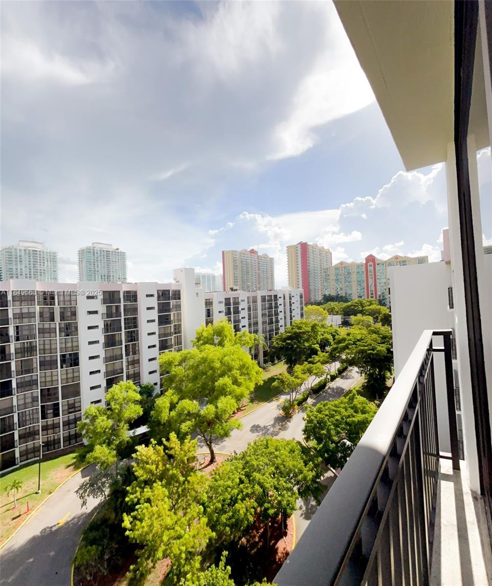 Photo of 17021 Bay Rd  #1027, Sunny Isles Beach, Florida, 33160 - 