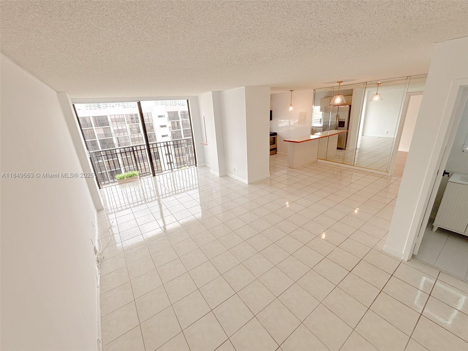 Photo of 17021 Bay Rd  #1027, Sunny Isles Beach, Florida, 33160 - 