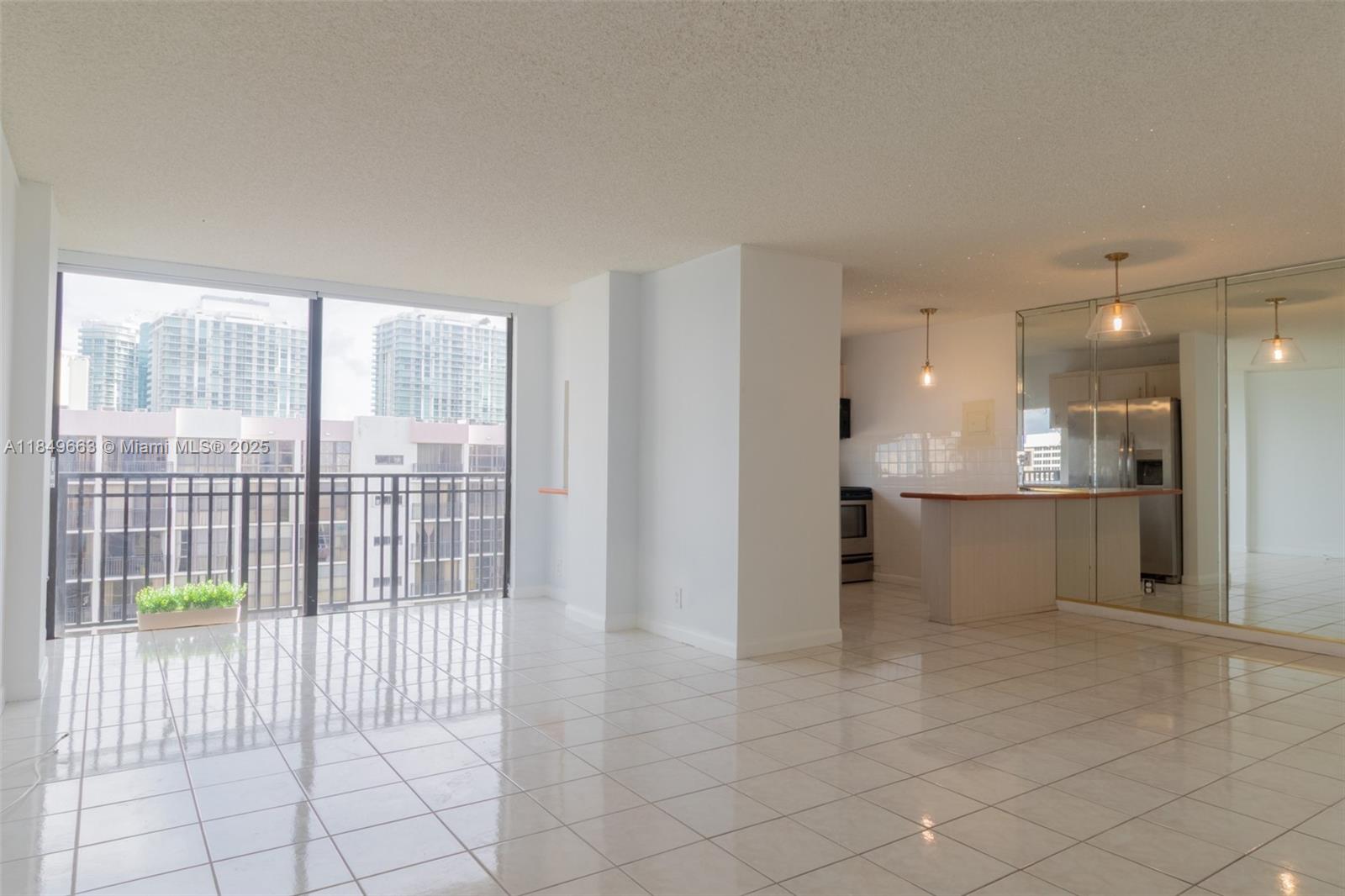 Photo of 17021 Bay Rd  #1027, Sunny Isles Beach, Florida, 33160 - 