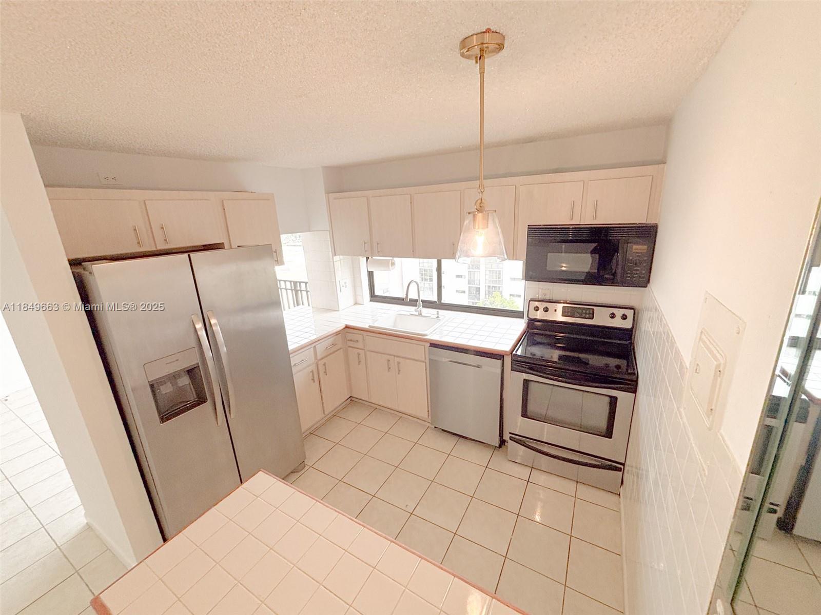 Photo of 17021 Bay Rd  #1027, Sunny Isles Beach, Florida, 33160 - 
