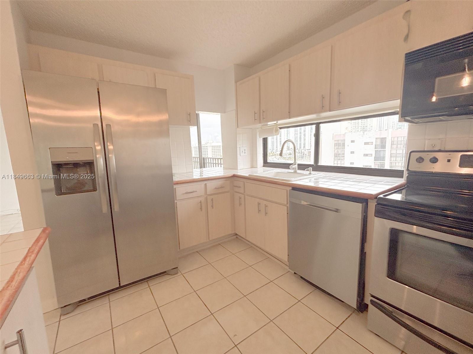 Photo of 17021 Bay Rd  #1027, Sunny Isles Beach, Florida, 33160 - 