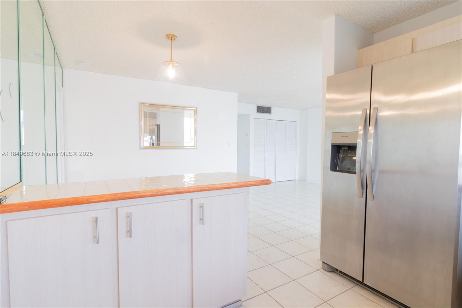 Photo of 17021 Bay Rd  #1027, Sunny Isles Beach, Florida, 33160 - 