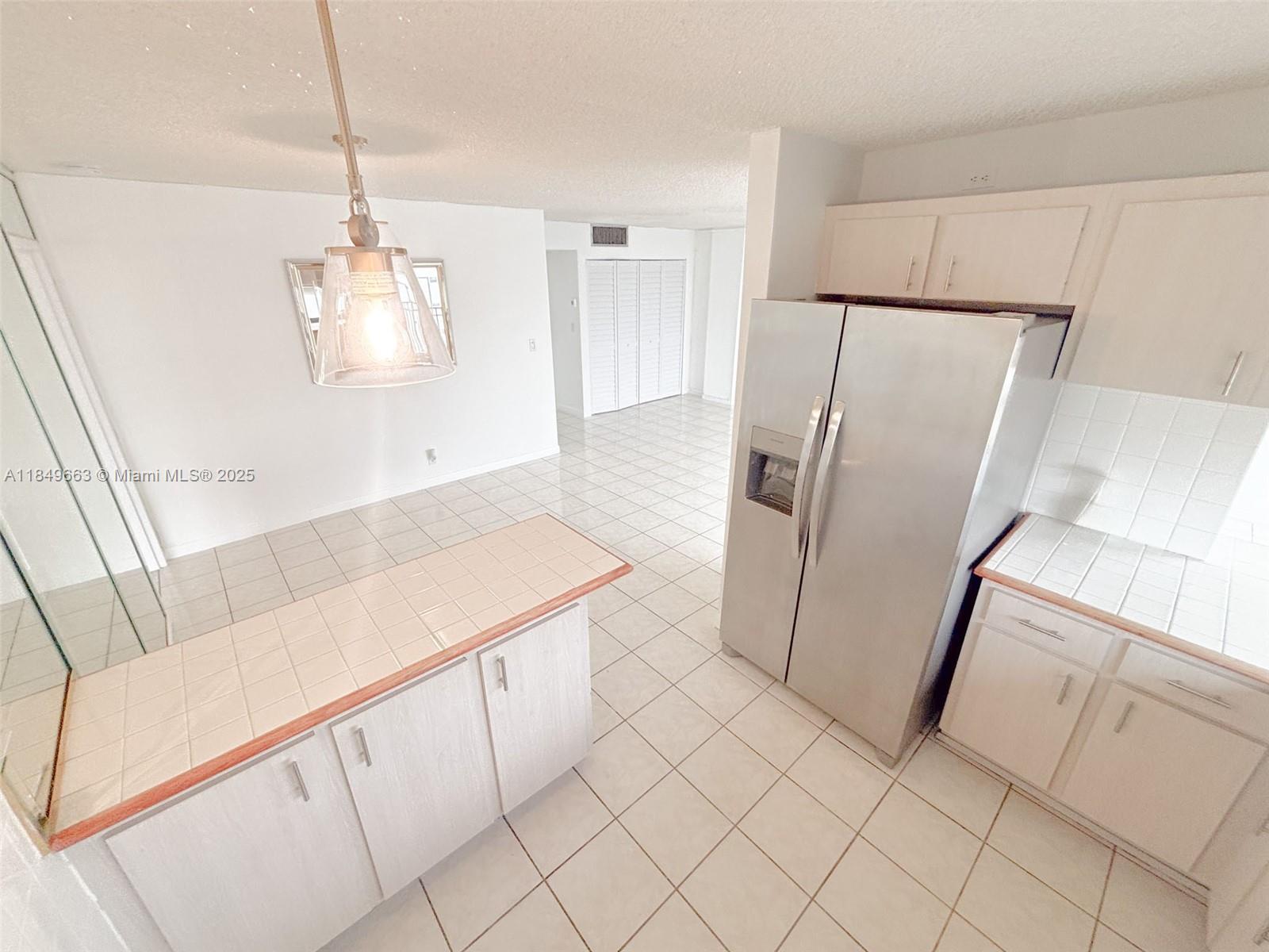 Photo of 17021 Bay Rd  #1027, Sunny Isles Beach, Florida, 33160 - 