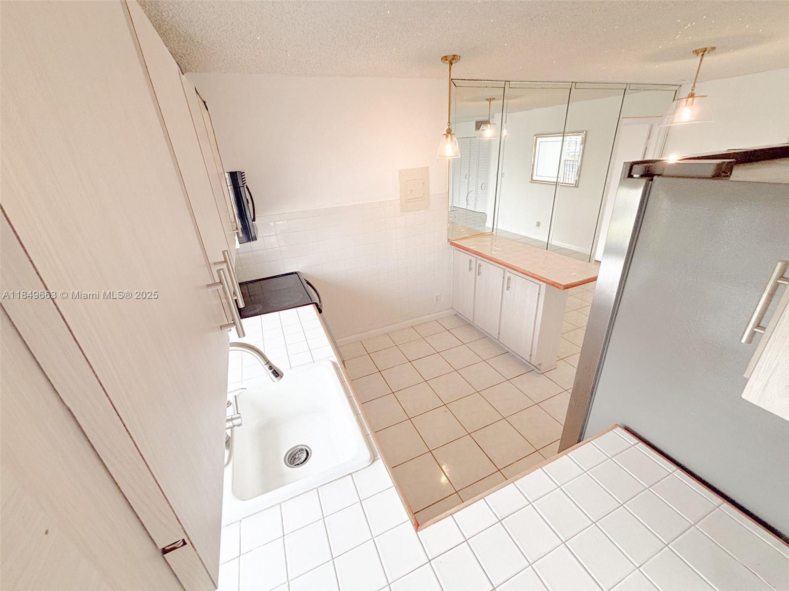 Photo of 17021 Bay Rd  #1027, Sunny Isles Beach, Florida, 33160 - 