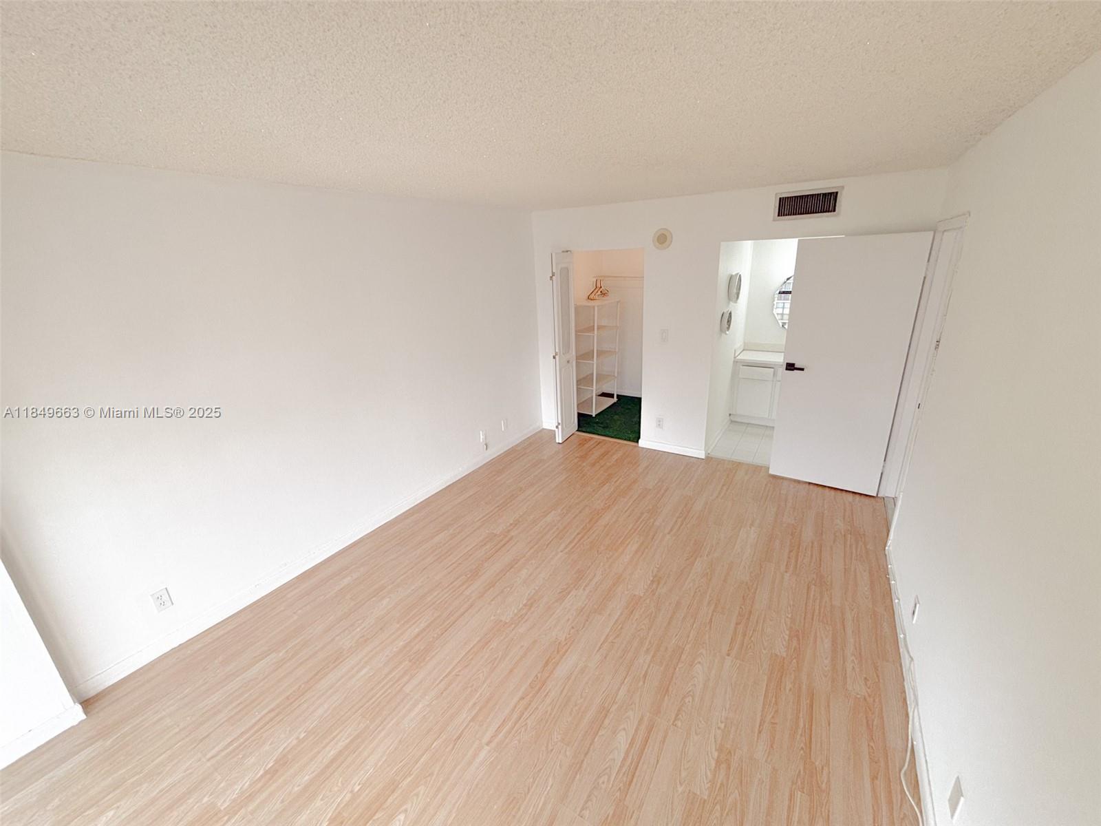Photo of 17021 Bay Rd  #1027, Sunny Isles Beach, Florida, 33160 - 