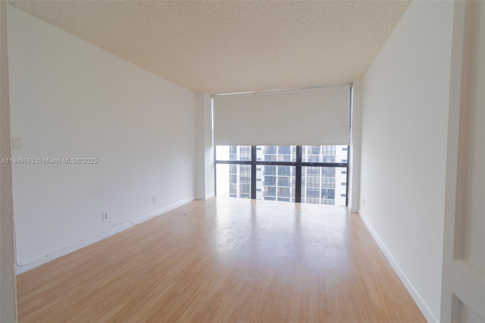 Photo of 17021 Bay Rd  #1027, Sunny Isles Beach, Florida, 33160 - 