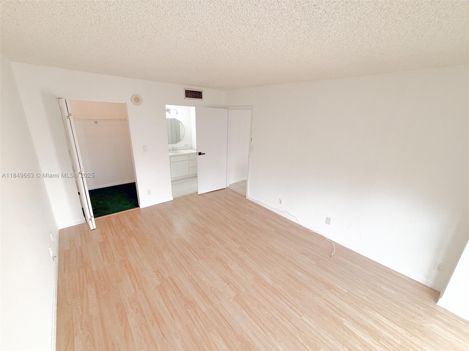 Photo of 17021 Bay Rd  #1027, Sunny Isles Beach, Florida, 33160 - 