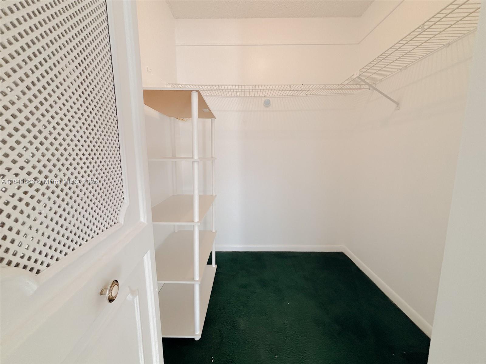 Photo of 17021 Bay Rd  #1027, Sunny Isles Beach, Florida, 33160 - 