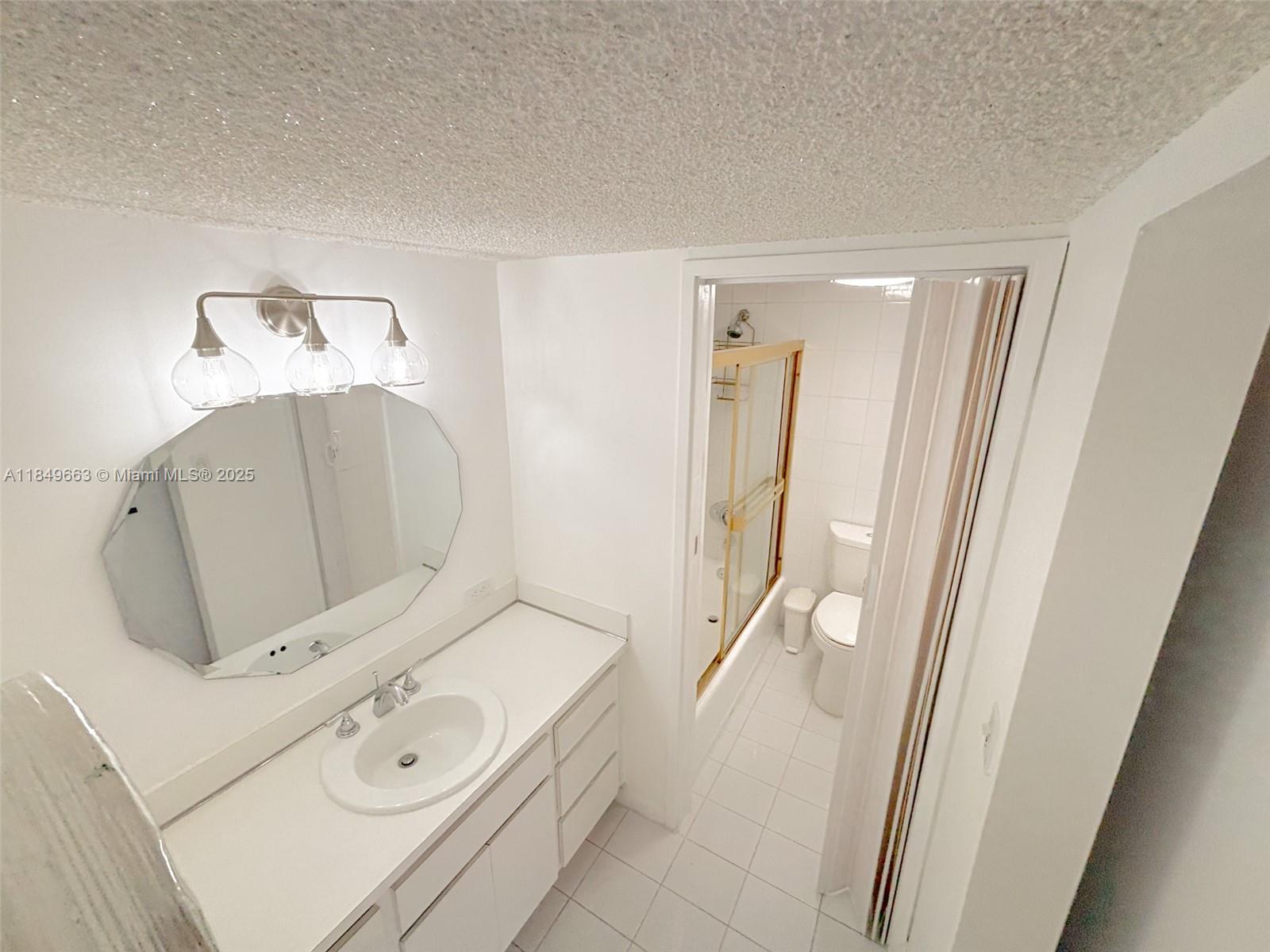 Photo of 17021 Bay Rd  #1027, Sunny Isles Beach, Florida, 33160 - 