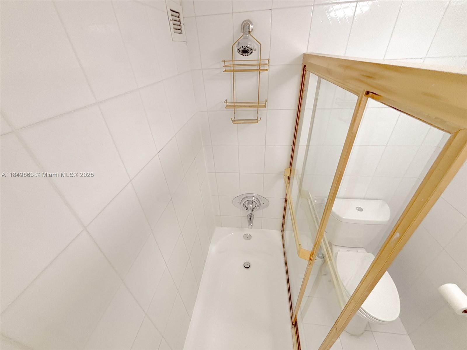 Photo of 17021 Bay Rd  #1027, Sunny Isles Beach, Florida, 33160 - 
