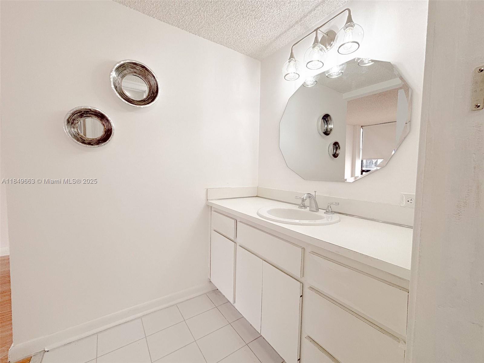 Photo of 17021 Bay Rd  #1027, Sunny Isles Beach, Florida, 33160 - 