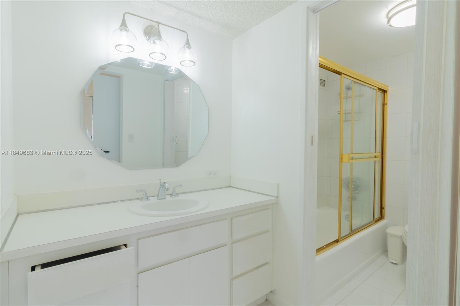 Photo of 17021 Bay Rd  #1027, Sunny Isles Beach, Florida, 33160 - 