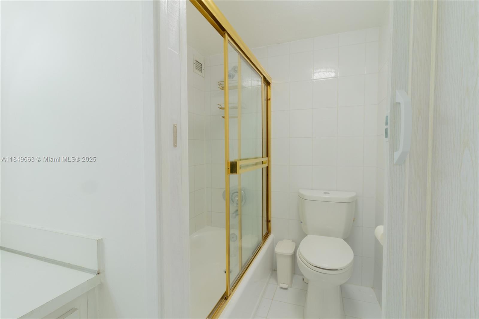 Photo of 17021 Bay Rd  #1027, Sunny Isles Beach, Florida, 33160 - 