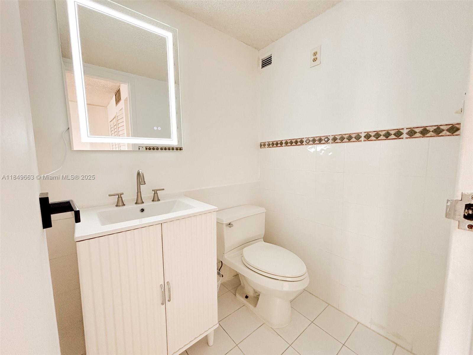 Photo of 17021 Bay Rd  #1027, Sunny Isles Beach, Florida, 33160 - 