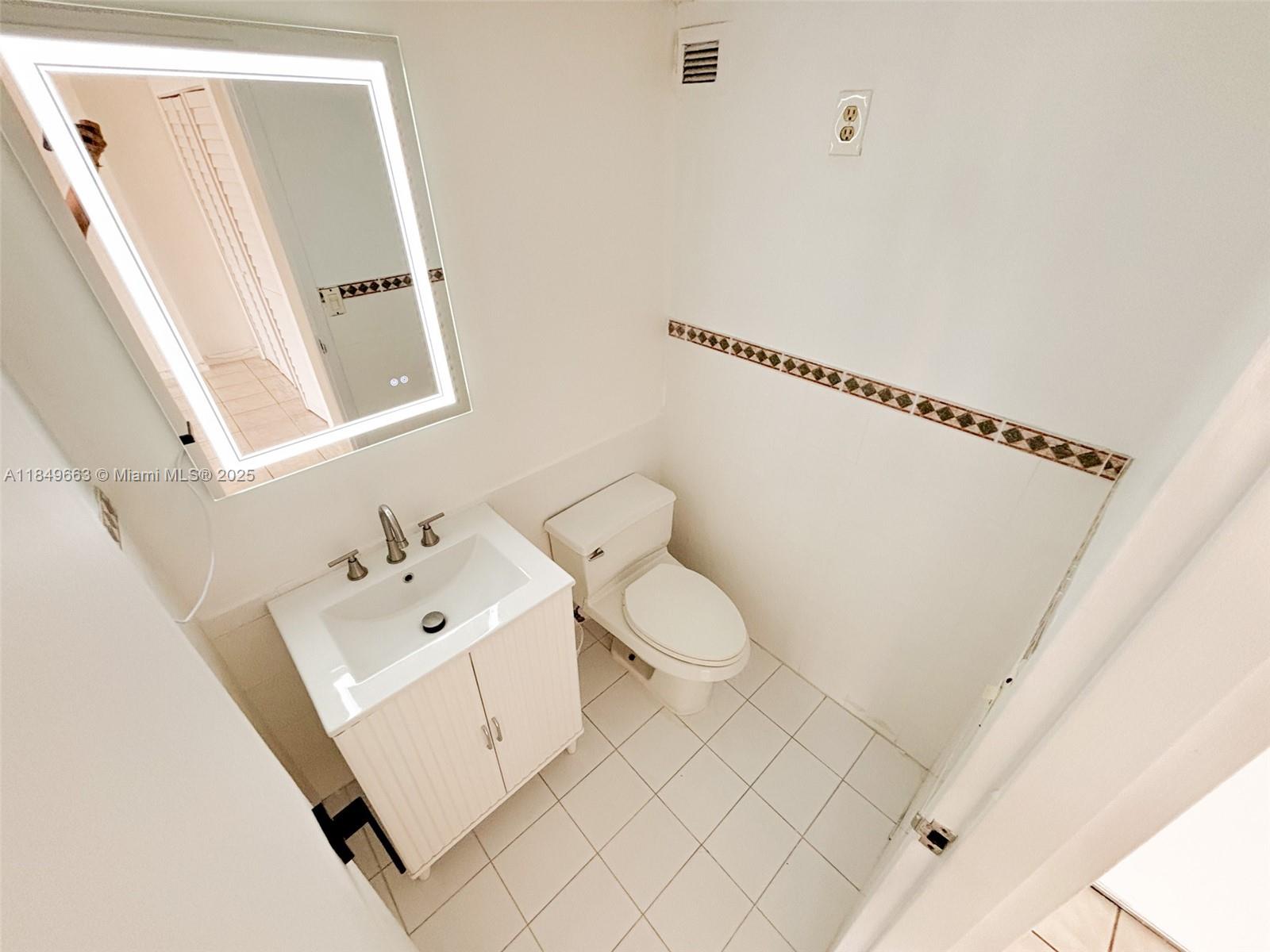 Photo of 17021 Bay Rd  #1027, Sunny Isles Beach, Florida, 33160 - 