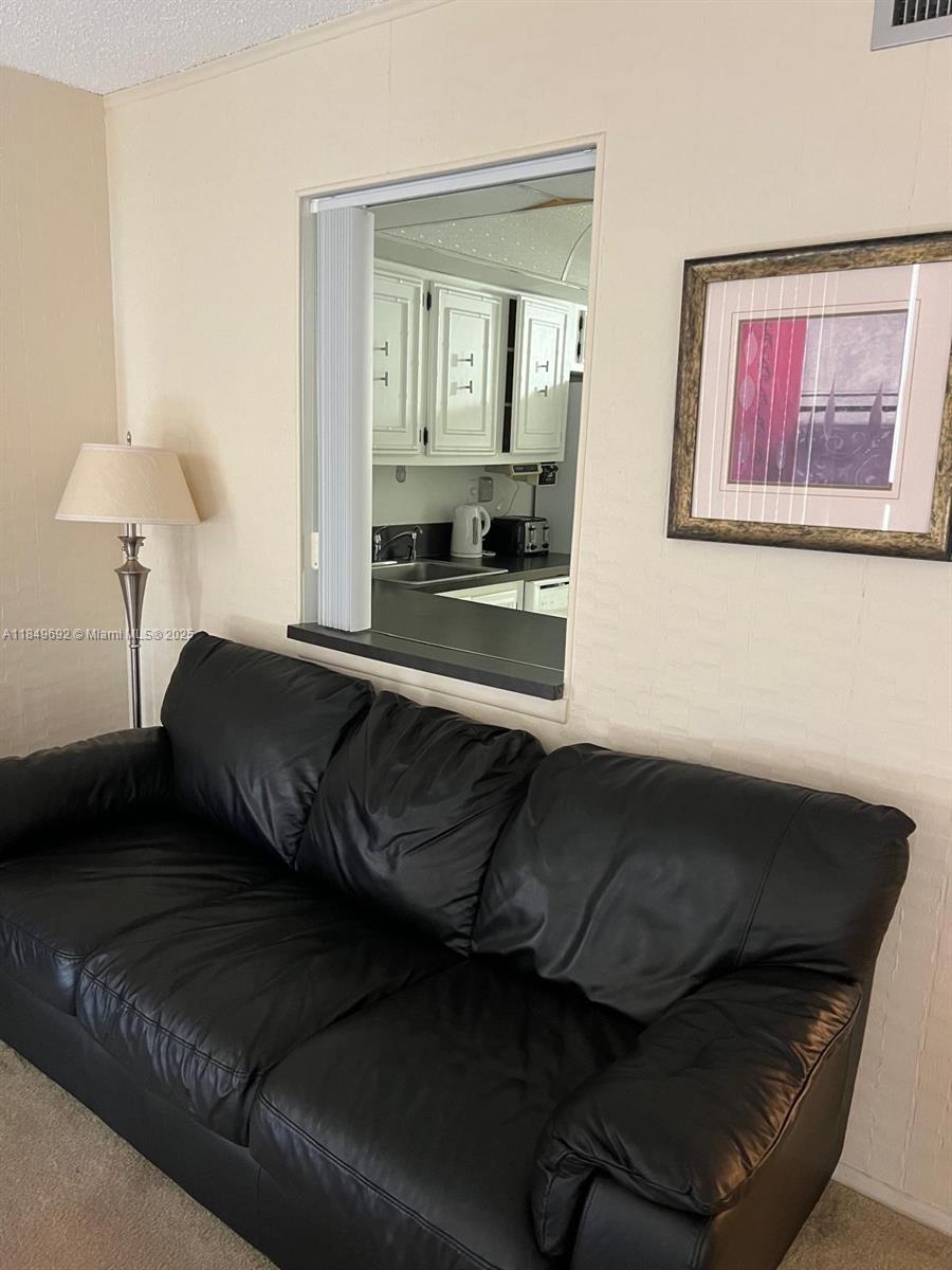 Photo of 2000 Atlantic Shores Blvd #504, Hallandale Beach, Florida, 33009 -