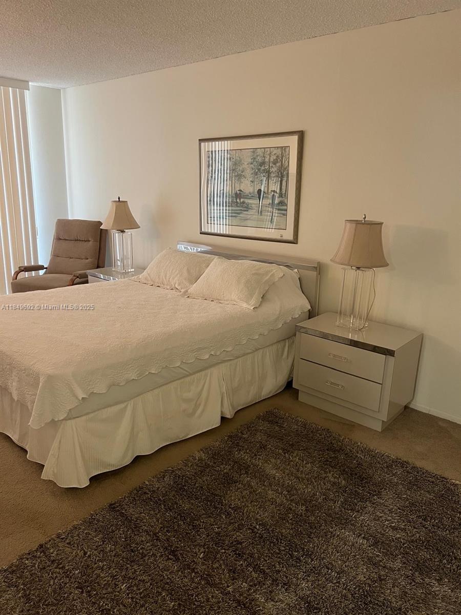 Photo of 2000 Atlantic Shores Blvd  #504, Hallandale Beach, Florida, 33009 - 