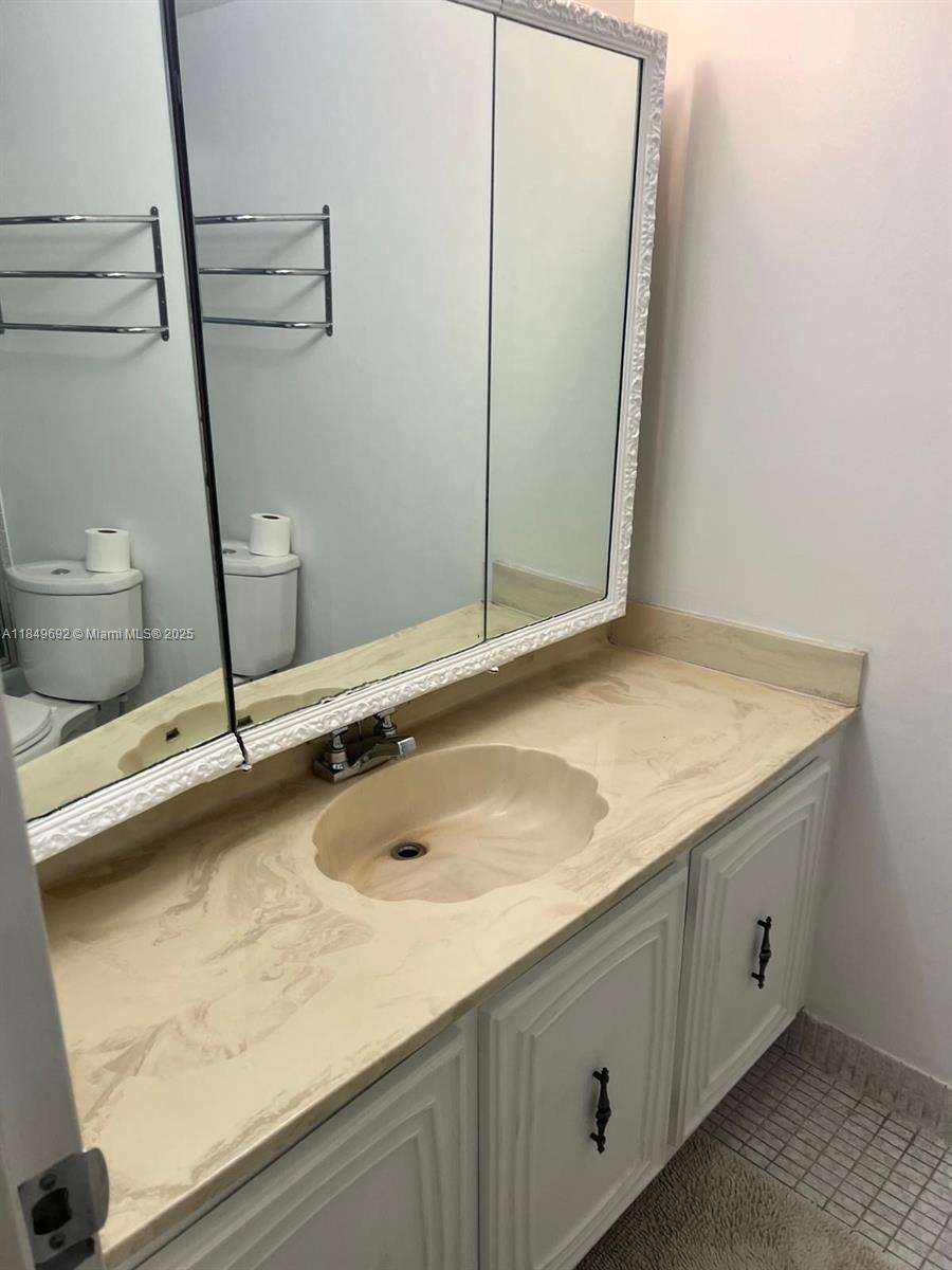 Photo of 2000 Atlantic Shores Blvd  #504, Hallandale Beach, Florida, 33009 - 