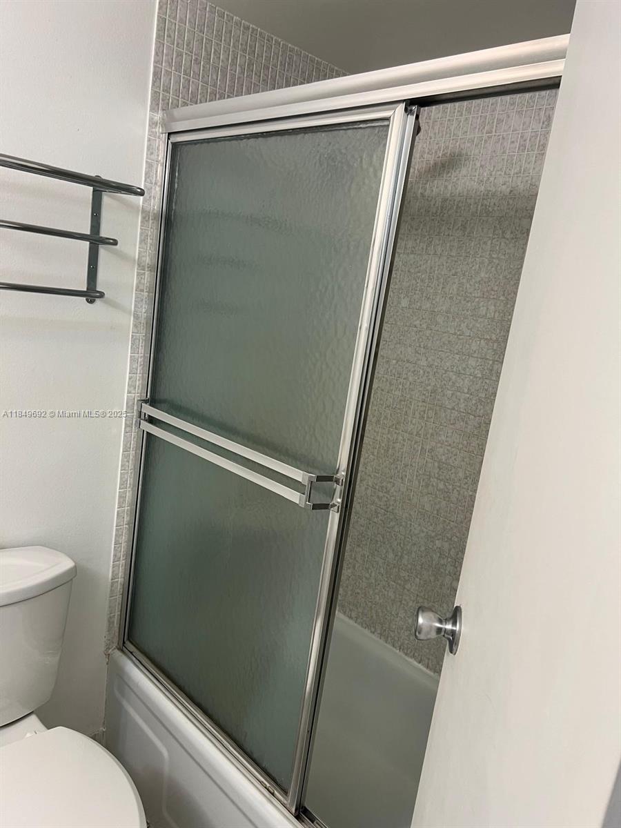Photo of 2000 Atlantic Shores Blvd  #504, Hallandale Beach, Florida, 33009 - 