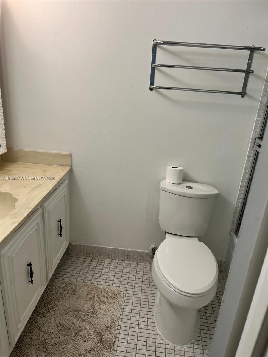 Photo of 2000 Atlantic Shores Blvd  #504, Hallandale Beach, Florida, 33009 - 