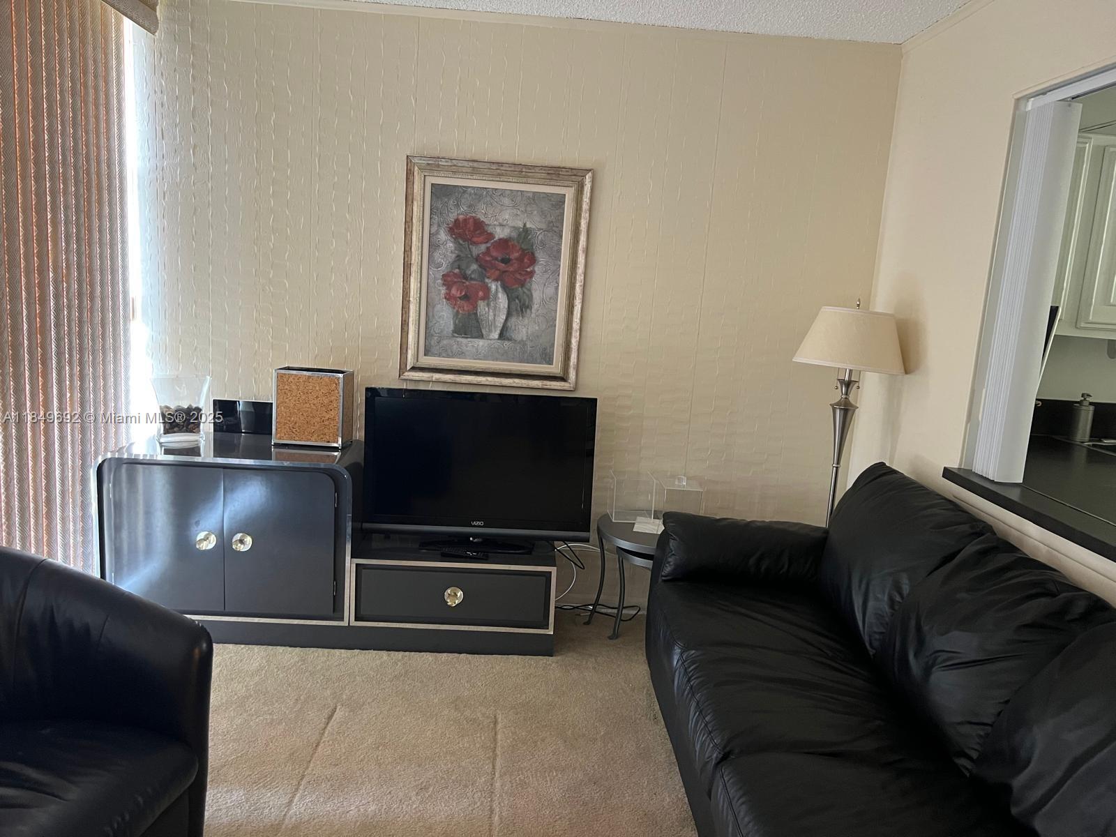 Photo of 2000 Atlantic Shores Blvd #504, Hallandale Beach, Florida, 33009 -