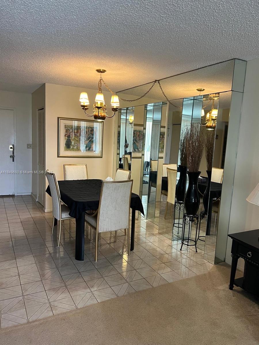 Photo of 2000 Atlantic Shores Blvd  #504, Hallandale Beach, Florida, 33009 - 