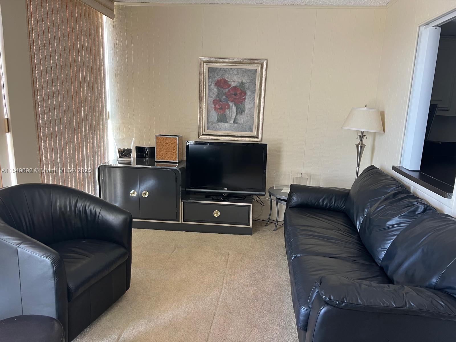 Photo of 2000 Atlantic Shores Blvd  #504, Hallandale Beach, Florida, 33009 - 