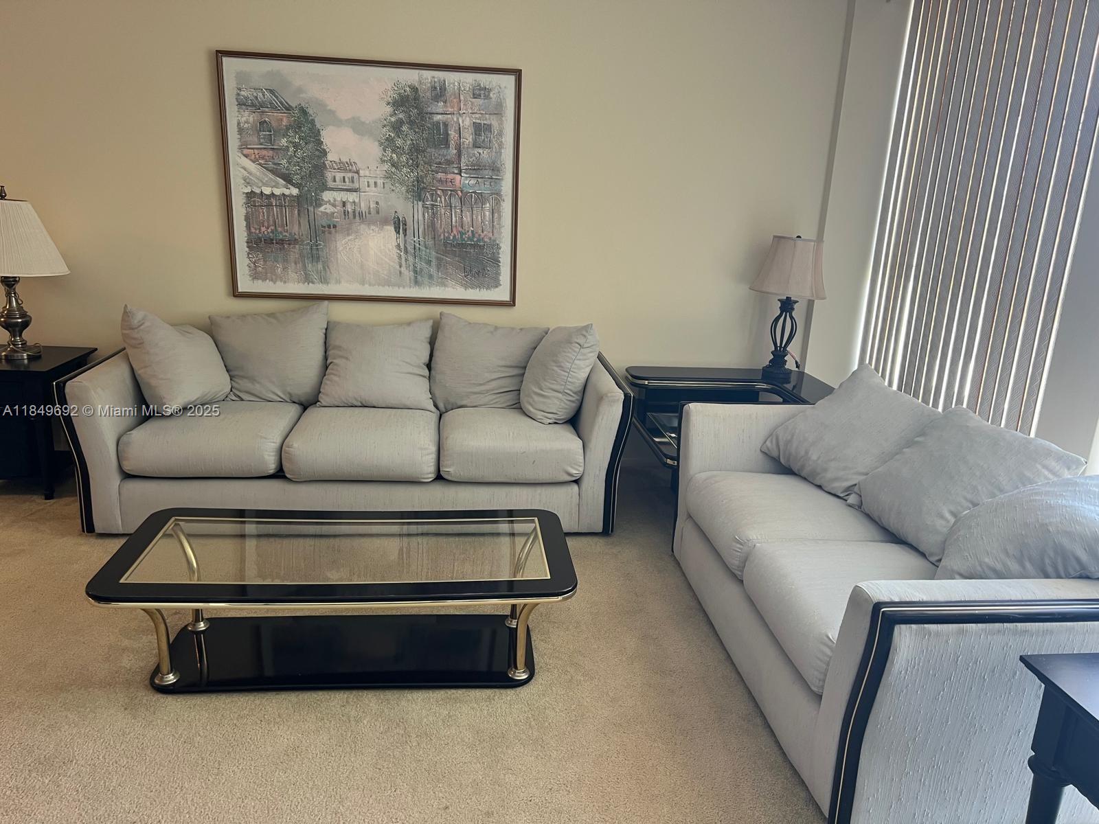 Photo of 2000 Atlantic Shores Blvd  #504, Hallandale Beach, Florida, 33009 - 