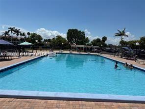 Photo of 2000 Atlantic Shores Blvd  #504, Hallandale Beach, Florida, 33009 - 