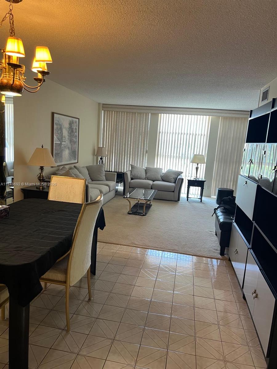 Photo of 2000 Atlantic Shores Blvd #504, Hallandale Beach, Florida, 33009 -