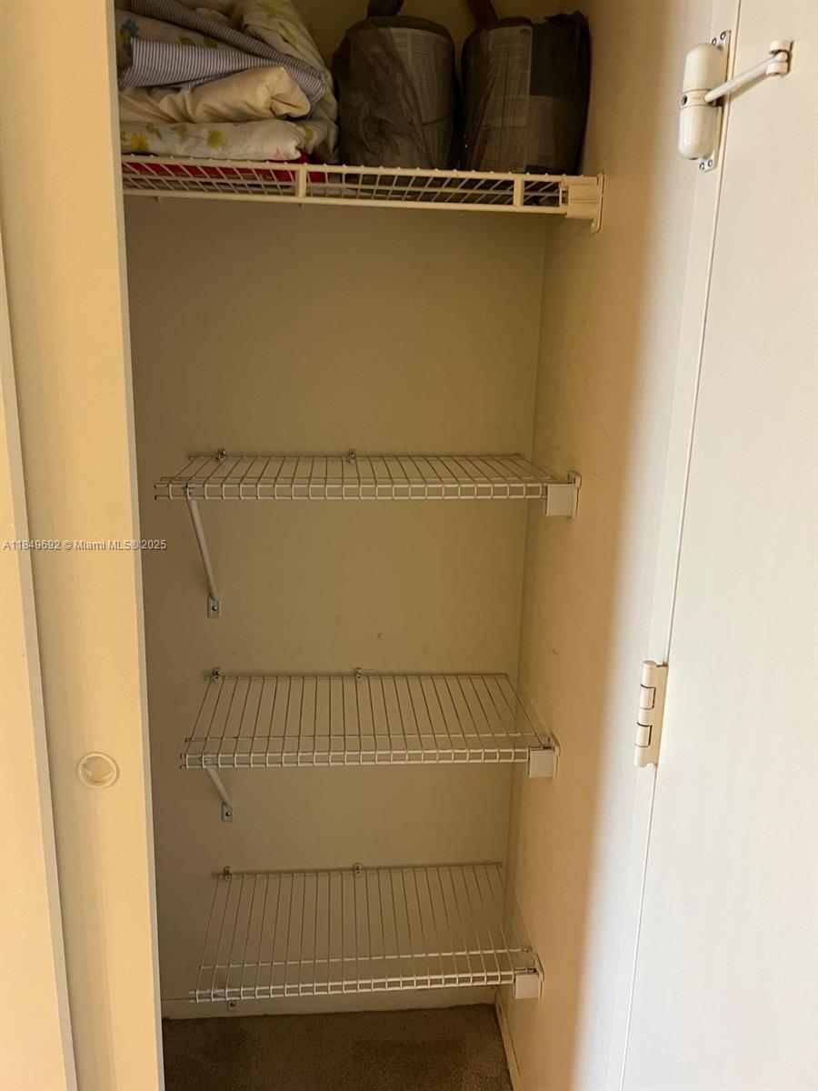 Photo of 2000 Atlantic Shores Blvd #504, Hallandale Beach, Florida, 33009 -