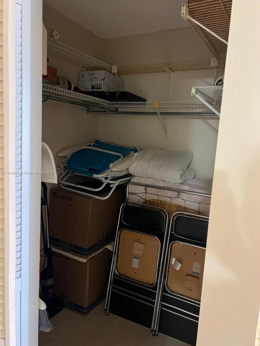 Photo of 2000 Atlantic Shores Blvd #504, Hallandale Beach, Florida, 33009 -