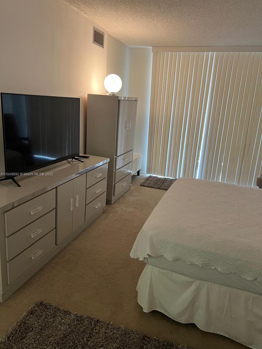 Photo of 2000 Atlantic Shores Blvd #504, Hallandale Beach, Florida, 33009 -