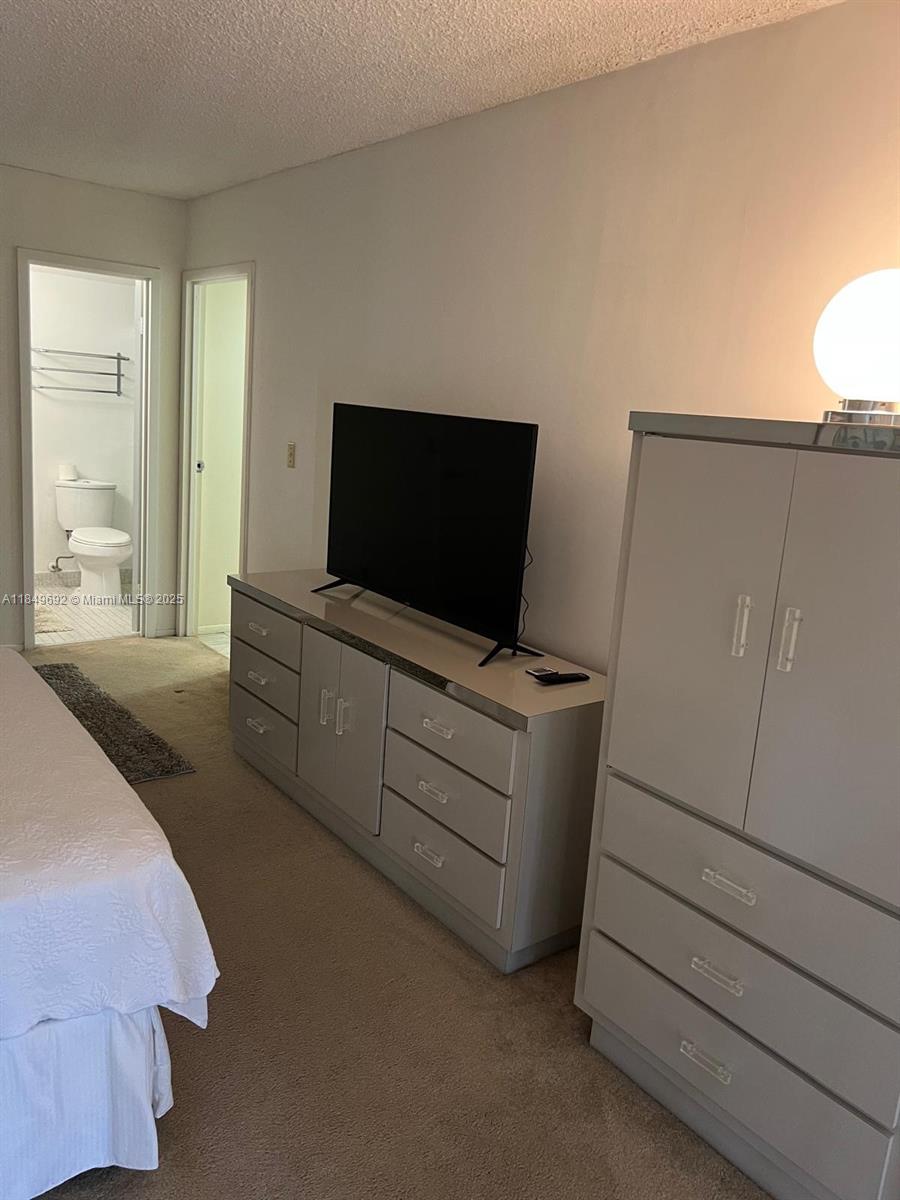 Photo of 2000 Atlantic Shores Blvd  #504, Hallandale Beach, Florida, 33009 - 