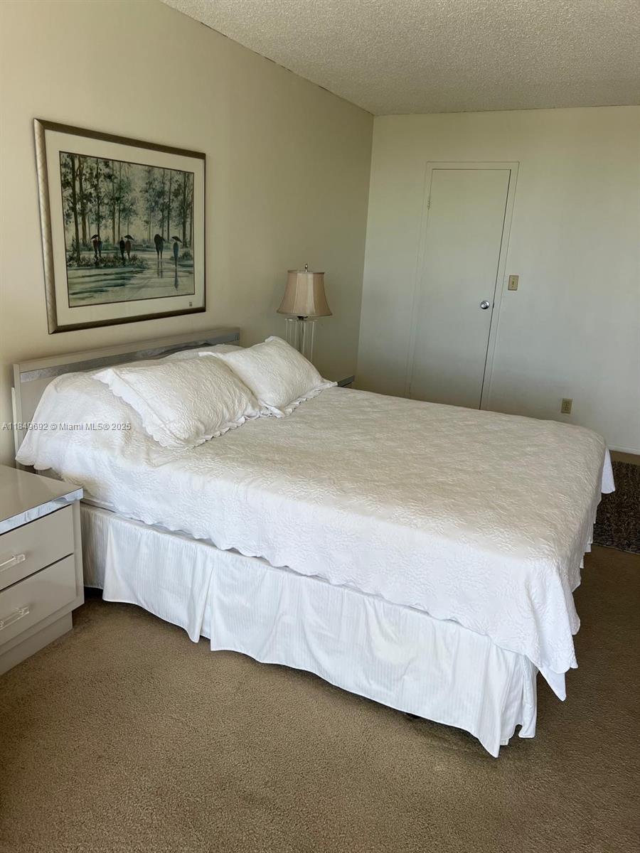 Photo of 2000 Atlantic Shores Blvd  #504, Hallandale Beach, Florida, 33009 - 