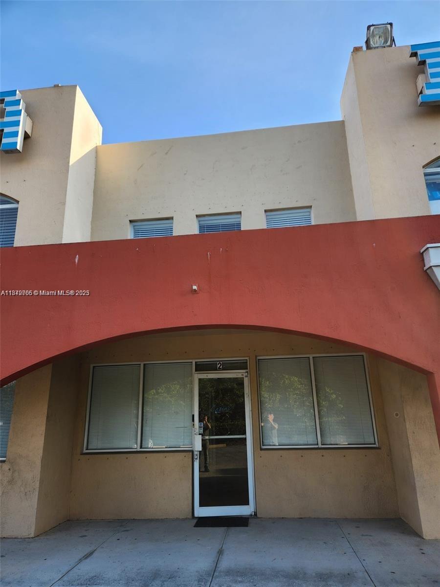 See details 2 / sq. ft. $ 2025-07-30 0 Photo