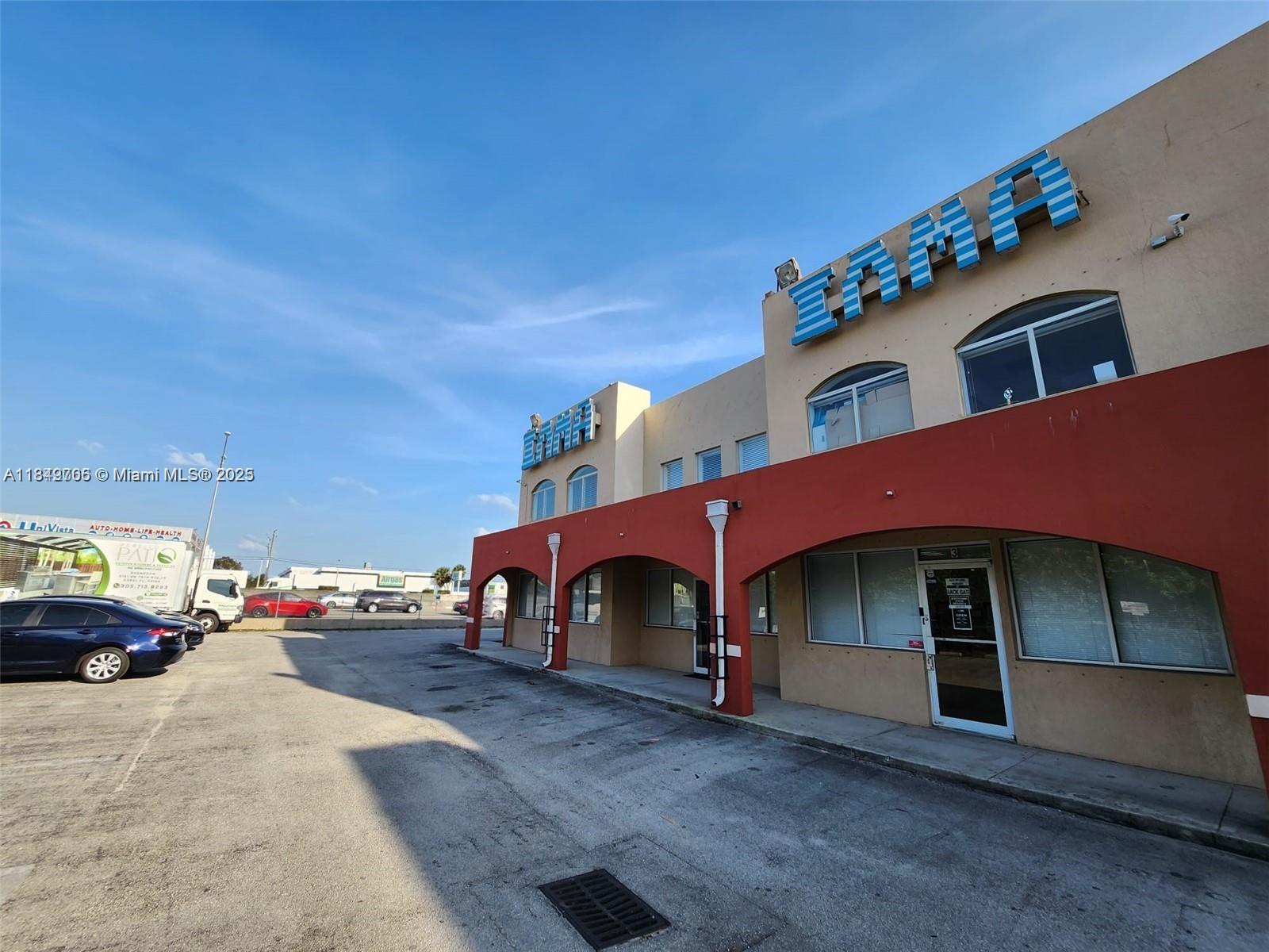 See details 2 / sq. ft. $ 2025-07-30 0 Photo