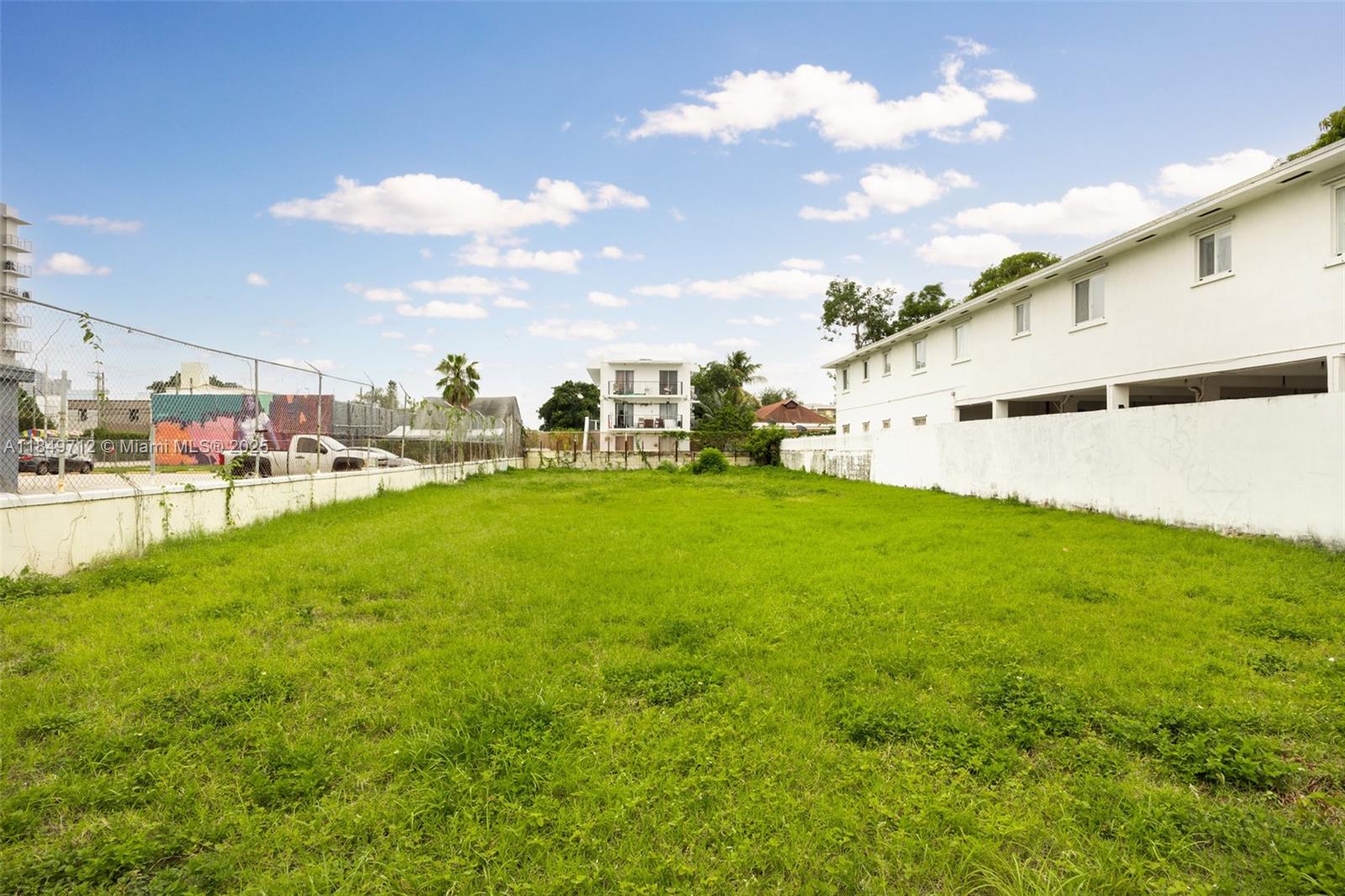 See details / sq. ft. $ 2025-07-30 0 Photo