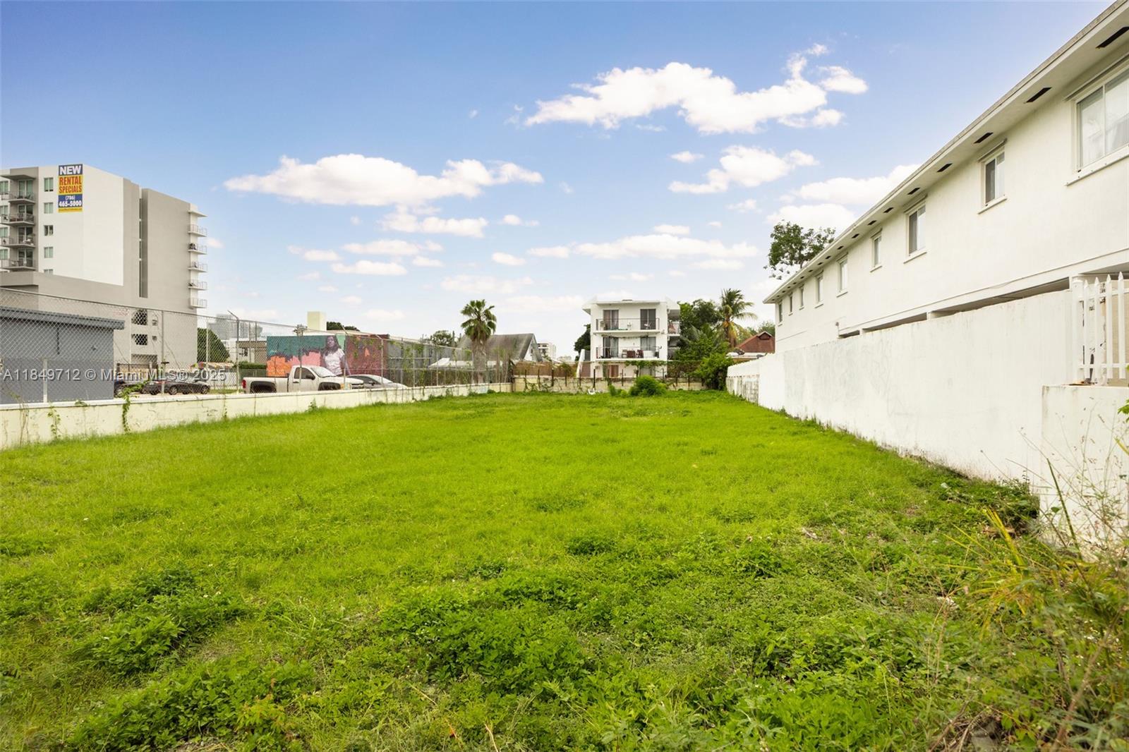 See details / sq. ft. $ 2025-07-30 0 Photo