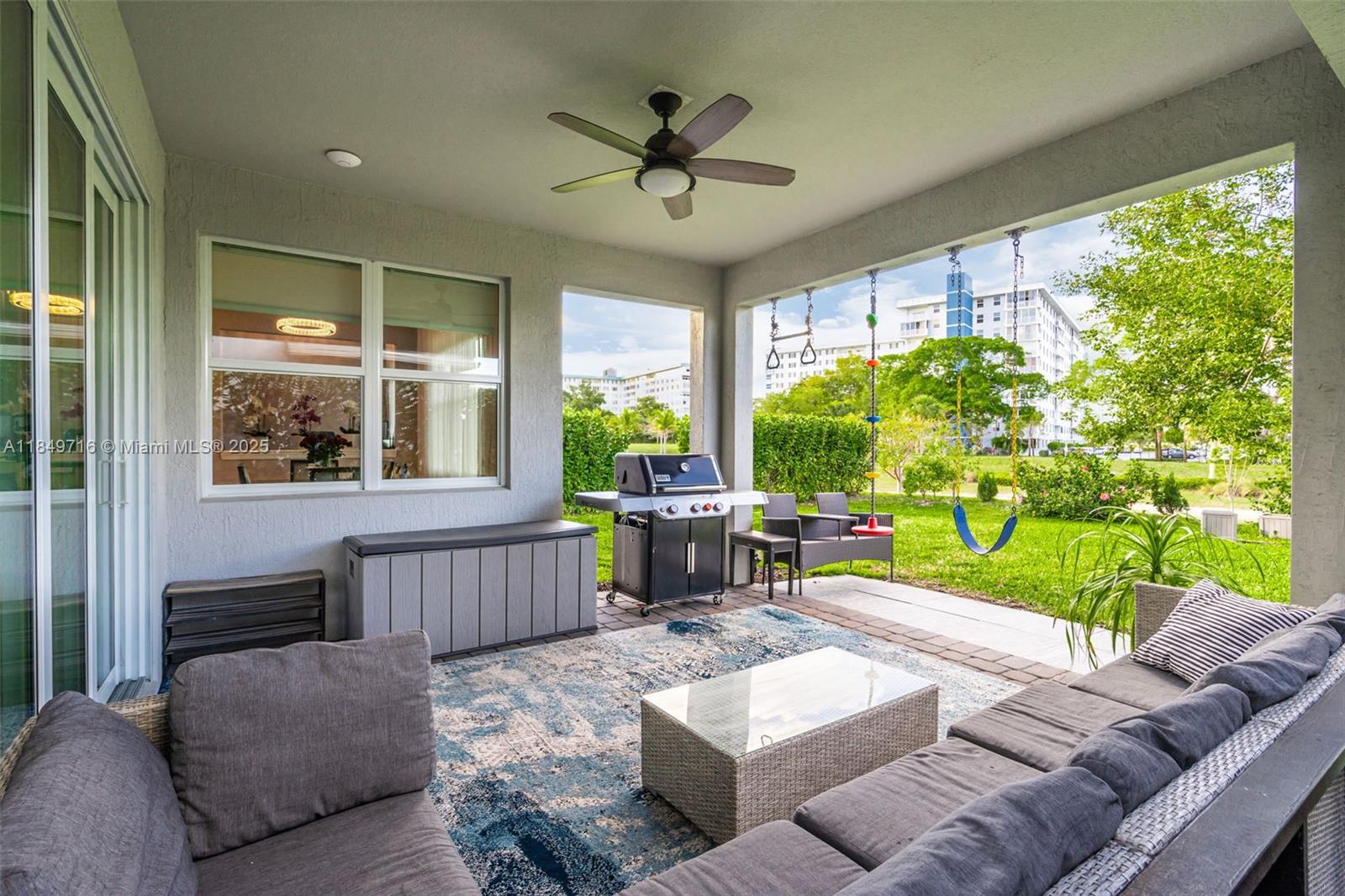 See details 3813 5 / 3 2502 sq. ft. $ 2025-07-30 0 Photo