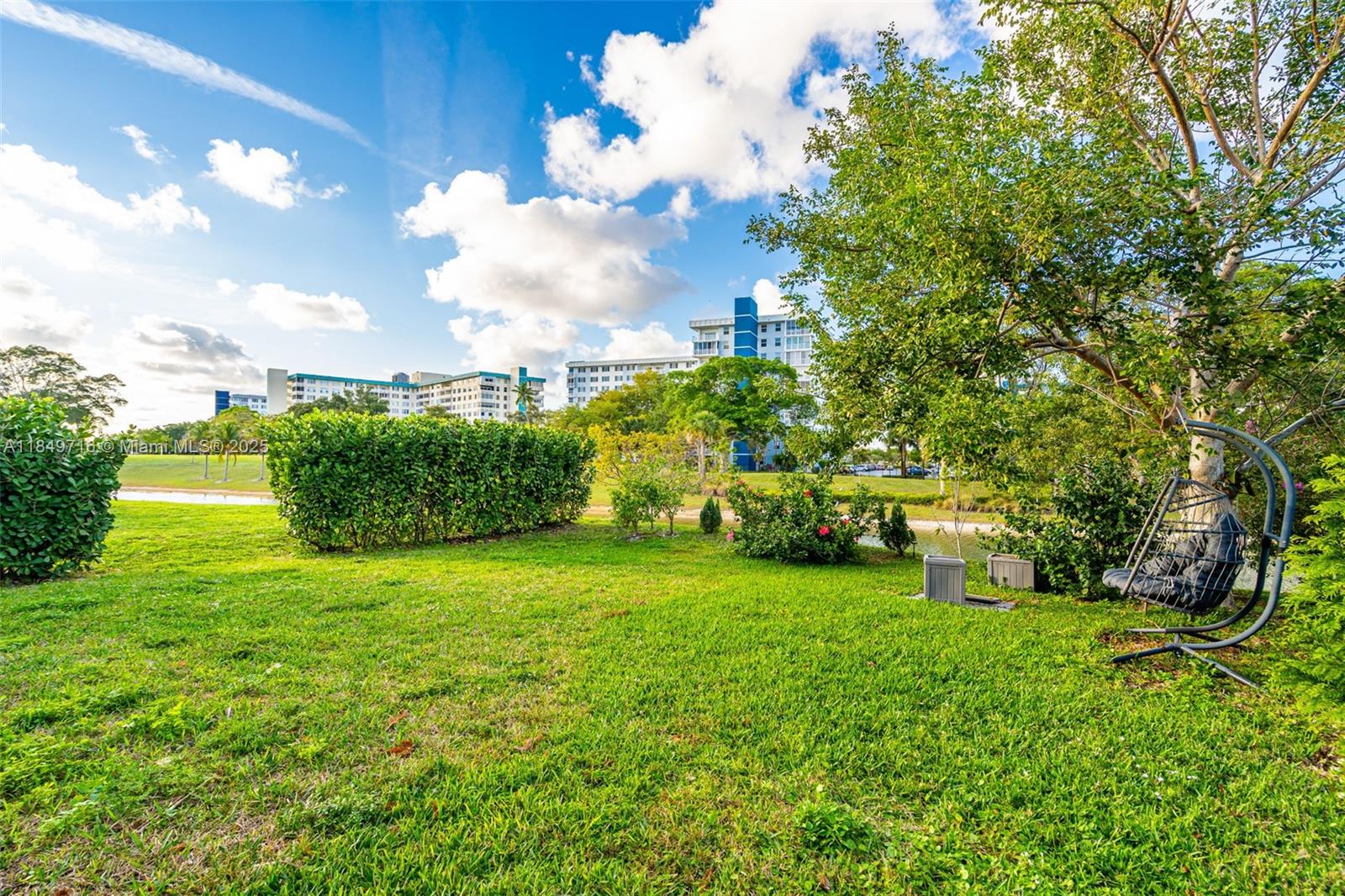 See details 3813 5 / 3 2502 sq. ft. $ 2025-07-30 0 Photo