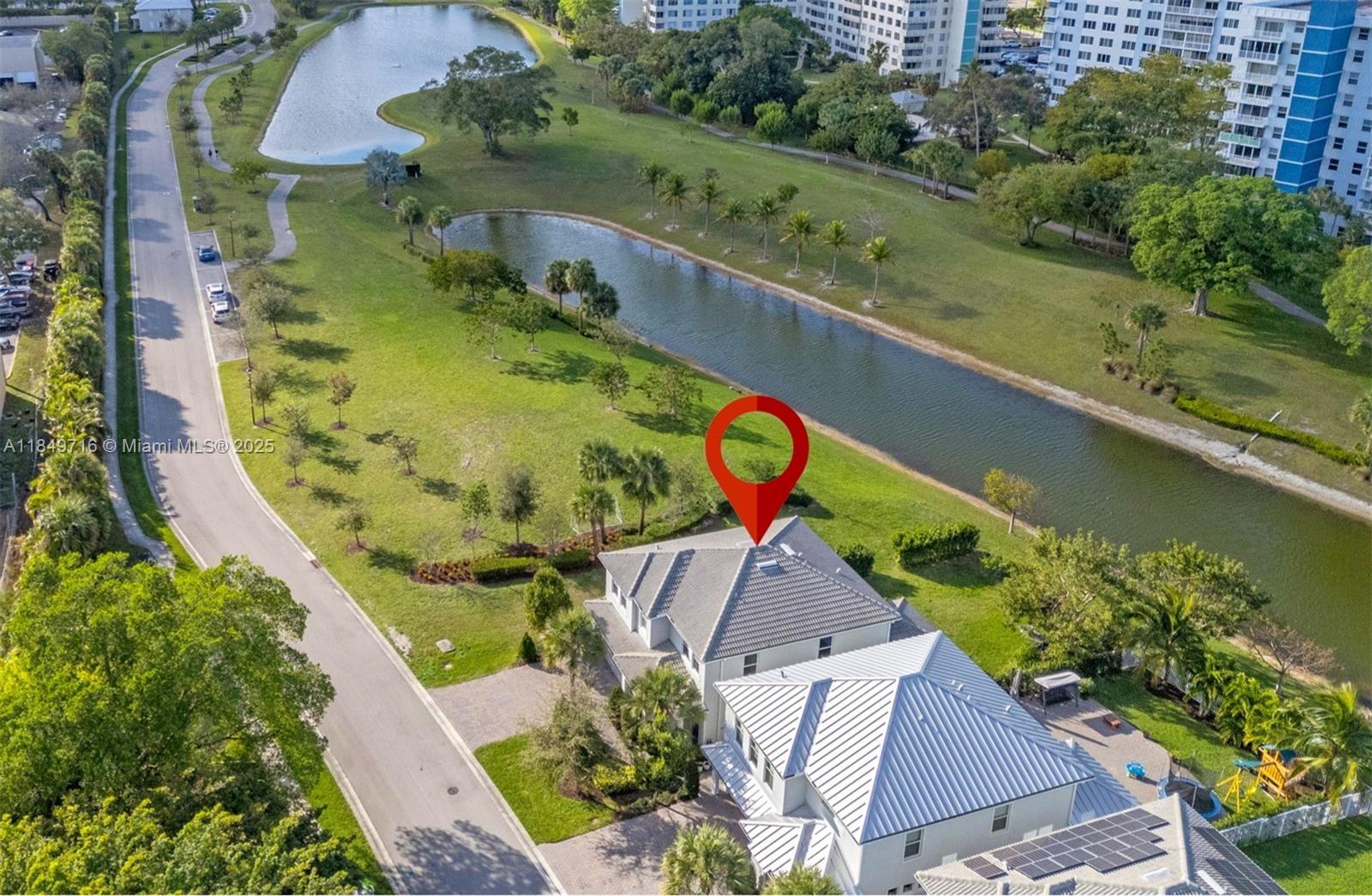 See details 3813 5 / 3 2502 sq. ft. $ 2025-07-30 0 Photo