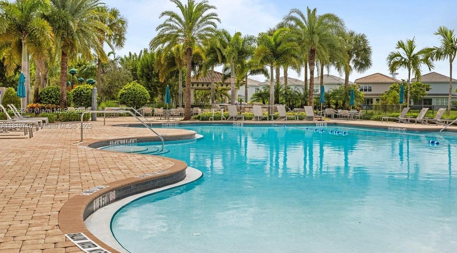 See details 3813 5 / 3 2502 sq. ft. $ 2025-07-30 0 Photo