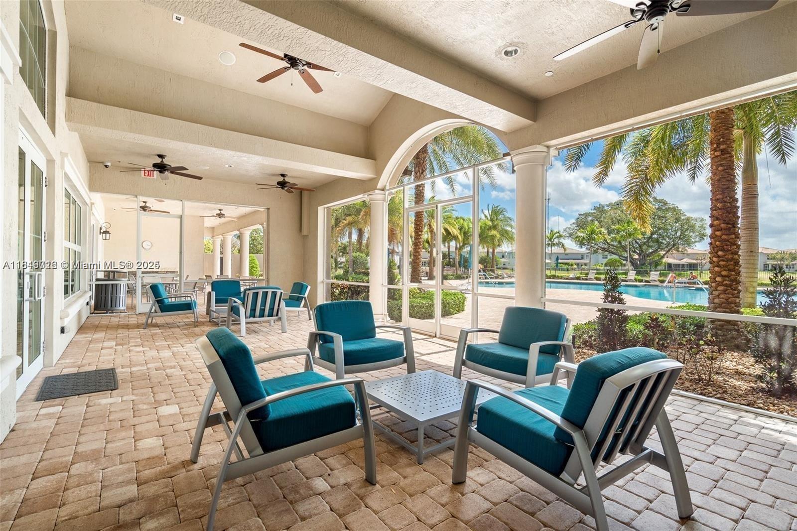 See details 3813 5 / 3 2502 sq. ft. $ 2025-07-30 0 Photo
