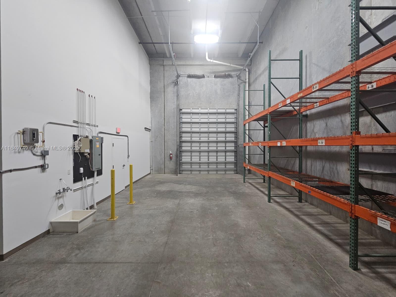 144  /   sq. ft. $ 2025-07-30 0 Photo