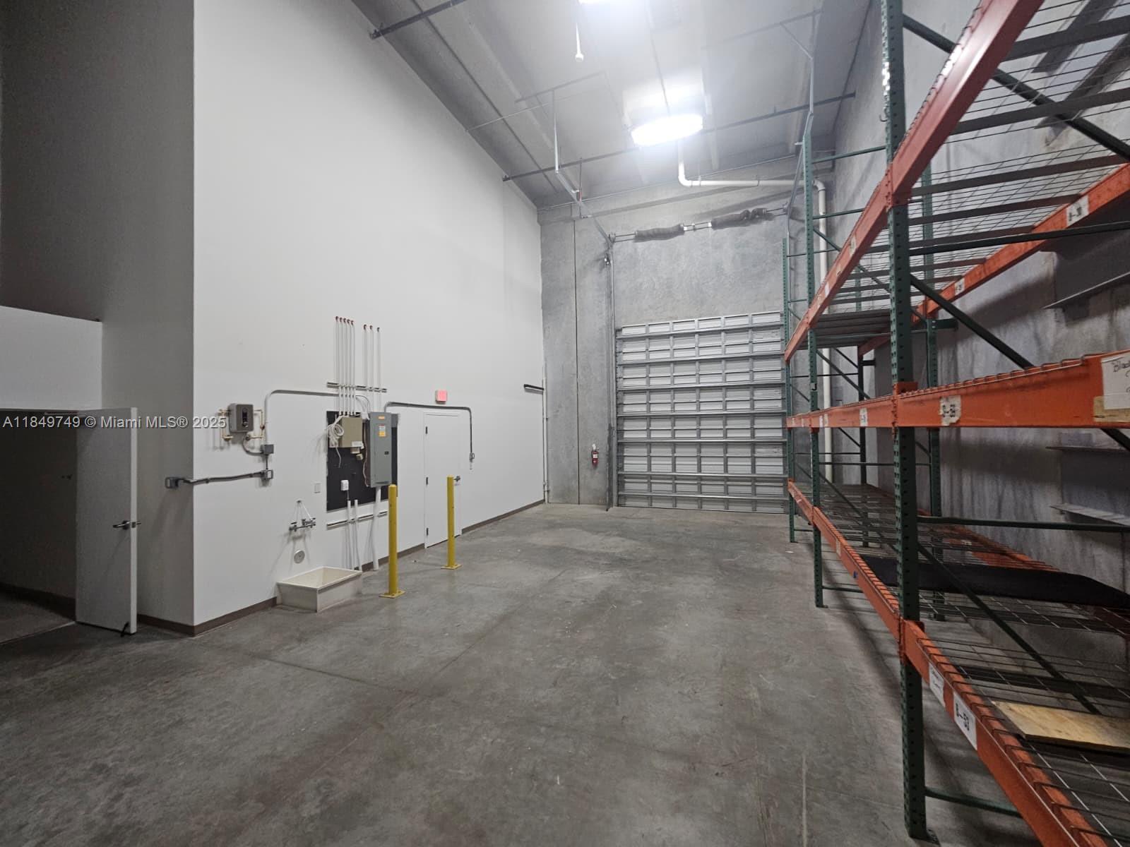 144  /   sq. ft. $ 2025-07-30 0 Photo