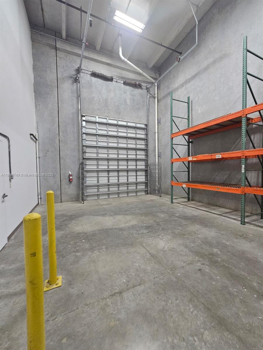 144  /   sq. ft. $ 2025-07-30 0 Photo