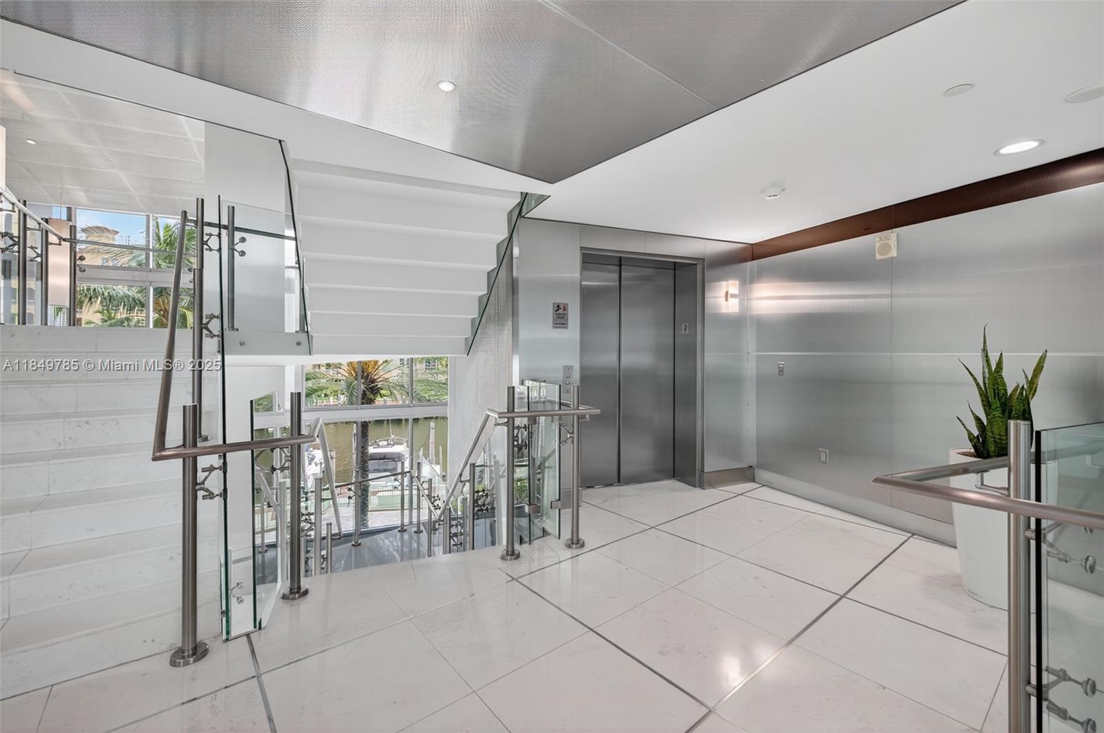 Photo of 2950 188th St #446, Aventura, Florida, 33180 -